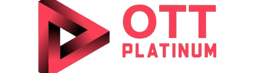 NEWPANEL OTT PLATINUM